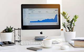 官方网站-斯诺克威尔士公开赛：江俊4-0袁思俊 庞俊旭告负