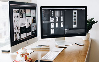 APP下载-冯潇霆发长文总结2020：从养老队到被赞申花精神