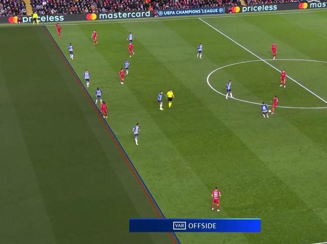 1637787751323013058.jpg 6543564.jpg