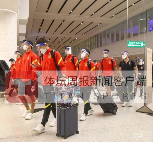 1633830921157077536.jpg 微信图片_20211010095352_副本.jpg